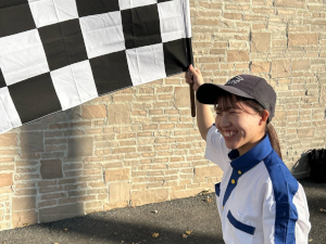 ホンダモビリティランド株式会社(Hondaグループ) テーマパーク運営スタッフ／未経験歓迎／賞与5.4カ月分