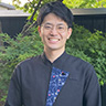■井出崎 貫さん／界 長門／前職：事務職