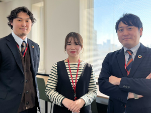 株式会社バリューＨＲ【プライム市場】 事務系総合職／未経験歓迎／ホワイト500＆東証上場企業