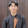■西山 拓幹さん／界 奥飛騨／前職：自動車関連