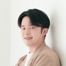 営業サポート／入社1年目（未経験入社）