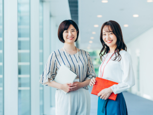 三井住友信託銀行株式会社 資産運用コンサルティング営業／土日祝休／新規開拓なし