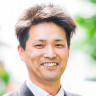 入社1年目