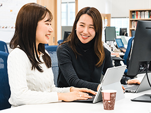 株式会社タイズ 製造業専門人材コンサルタント／プライム上場子会社／賞与年4回