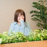 Winrich入社2年目　エンジニア