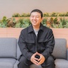 Winrich入社2年目　エンジニア
