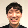 管理サポートスタッフ（30代）／Hさん