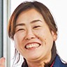 松藤社長・つづき