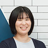 2019年3月入社（前職：メーカーの営業）