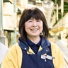 15年前に介護のため退職。その後働ける環境になり復帰しました