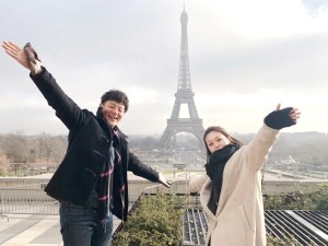 株式会社麗人社 内勤営業／国内外の展覧会に関わる／未経験歓迎／土日祝休み