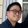 代表取締役　Q.求職者のみなさんへ一言お願いします！