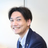 ルート営業