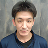 40代ドライバー