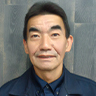 60代ドライバ―