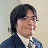 光営業所 所長