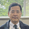 大分営業所 所長