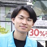 Yさん