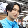 Tさん