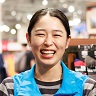 Aさん