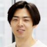 マネージャー／29歳／入社4年／前職：不動産営業