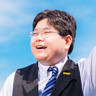 ドライバー（入社1年5ヵ月／前職：製造業）