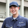 Q.転職のきっかけを教えてください！