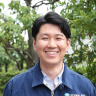 Q.入社を決めた理由を教えてください！