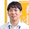 教室長