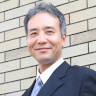 タクシードライバー（49歳／入社14年目）