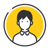 Javaプログラマ（フレームワーク不使用）／中途入社2年目