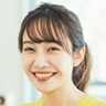 ●社風や会社の雰囲気は？