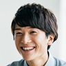 ●入社者に一言お願いします！