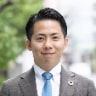 代表
