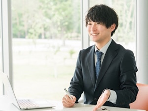 株式会社宇田川企画 未経験歓迎／反響営業／月給25万円～／ノルマ無／インセン有