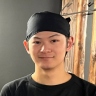 店舗スタッフ（入社2年目／26歳）