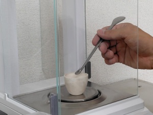 株式会社ナコード(太平洋セメントグループ) 未経験歓迎の生産・品質管理／年間休日123日／残業月10h