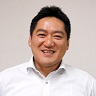Q.求める人物像について