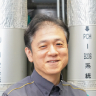 ビル設備メンテナンス