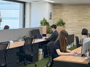 ミヤリサン製薬株式会社 医薬品の臨床開発／フレックスタイム制／年収500万円以上