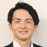Q.専属営業のサポートについて詳しく教えてください！
