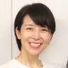 Q.研修を担当する専任講師はどんな人ですか？