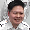 Q.未経験でも大丈夫ですか？