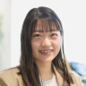 （首都圏オフィス長代理）Q.おすすめポイントは？