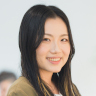 （首都圏オフィス長代理）Q.入社後のフォローはどうでした？