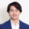 【どんな方に来てほしいですか？】