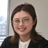 【ＩＤＥＡＬの特徴は？】