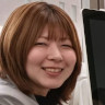 【この仕事で大切なことは？】