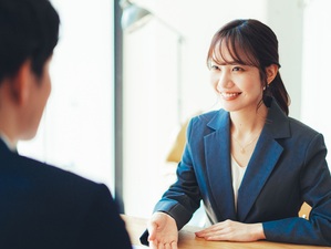 株式会社アイティーケー 事務系総合職（総務・経理）成長企業のバックオフィス／土日祝休