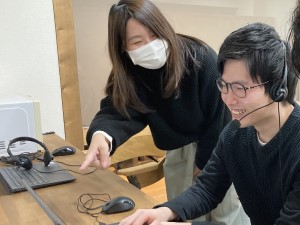 株式会社エスアイ・システム カスタマーサポート／未経験歓迎／土日祝休み／賞与年2回
